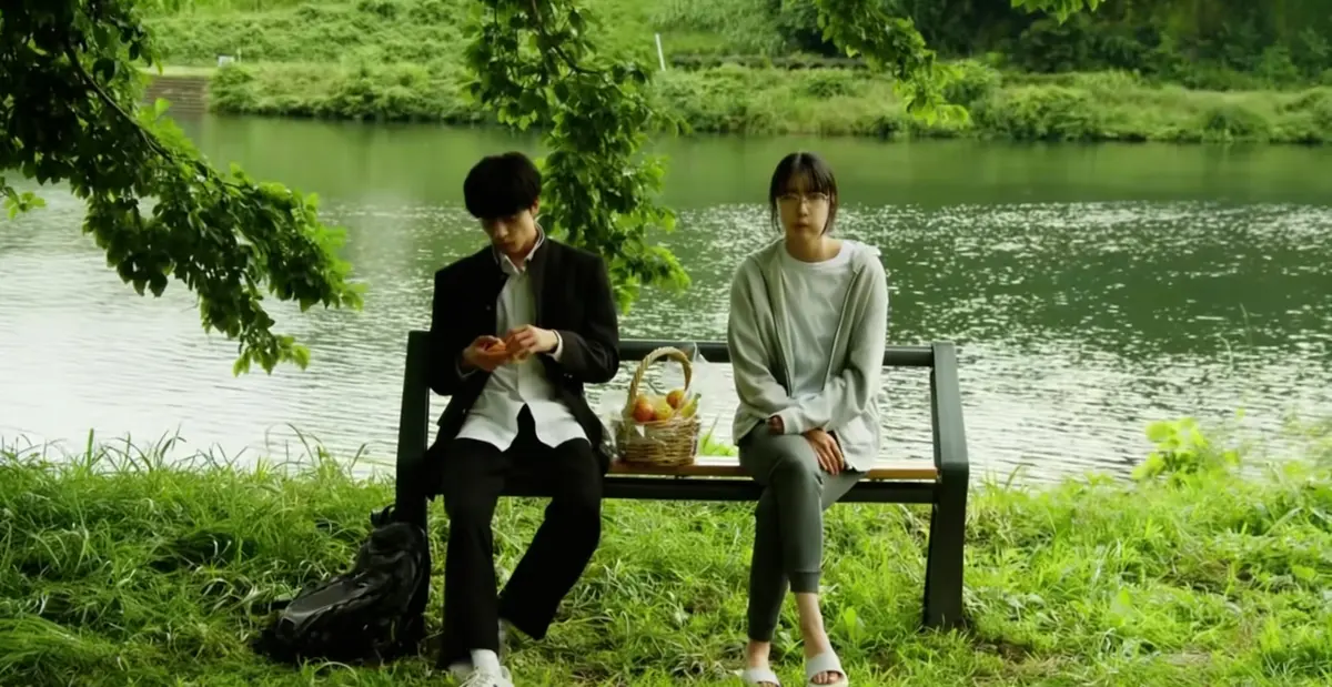 《夏日暗涌》未删减版1080P高清播放-高清日剧《夏日暗涌》全集免费观看-杜比音效HD画质在线看-网盘迅雷下载通道