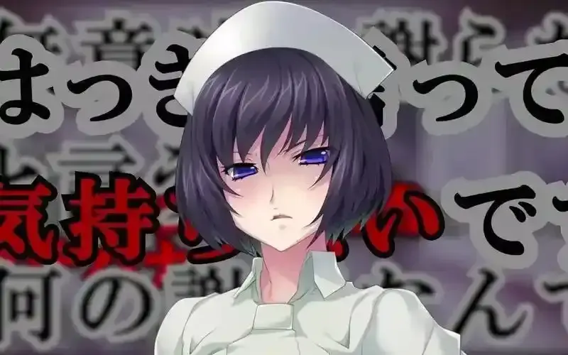 榨精病栋动漫全集1080P高清在线观看-榨精病栋无删减版完整版免费观看-榨精病栋百度云资源下载-榨精病栋全集网盘