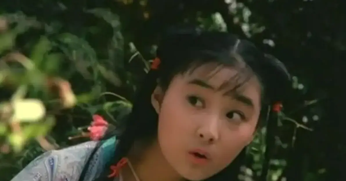 《少女潘金莲》香港电影未删减版-高清免费在线观看无广告-少女潘金莲电影完整版资源