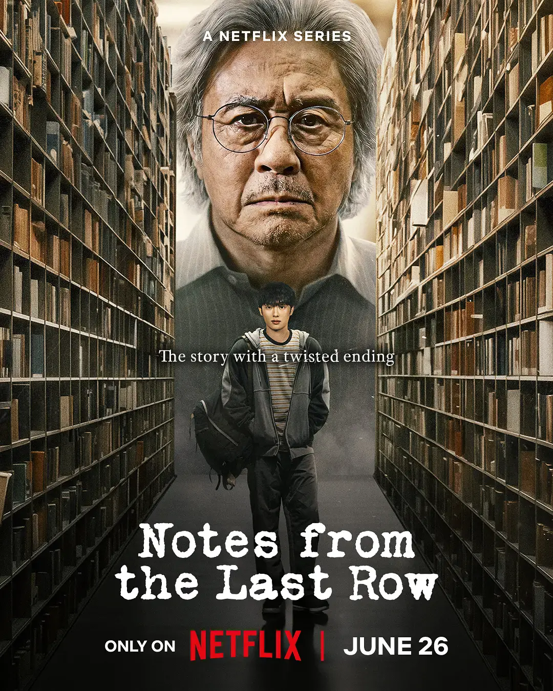 《金特务：本色回归》HD1080P高清在线播放-金特务本色回归韩剧全集免费看-无广告流畅观看