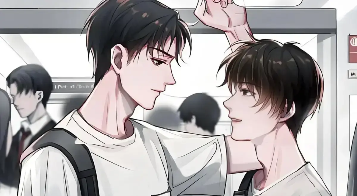 《金银花露》漫画全本无删减免费看-金银花露最新章节HD高清画质-快看漫画在线观看无广告