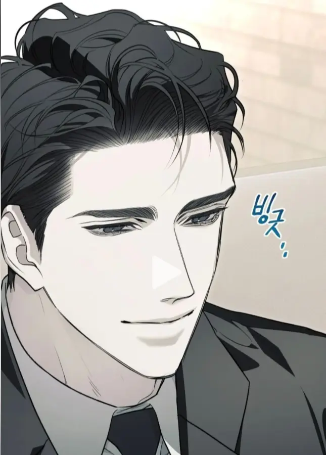 《自取之祸》完整版汉化韩漫章节同步更新-无修原版全文在线阅览-追漫平台全篇资源规整资源下载