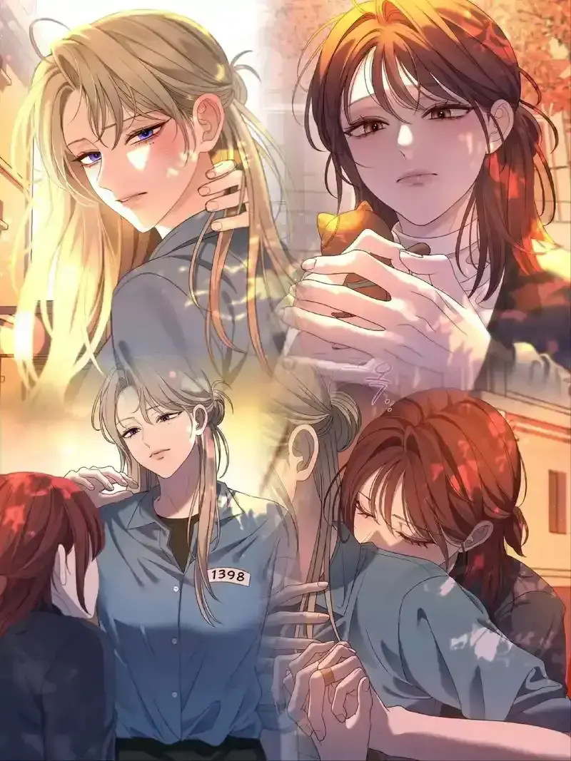 双女主漫画《扭曲的爱》全集免费观看-《扭曲的爱》无删减下拉式阅读-1080P高清画质在线播放