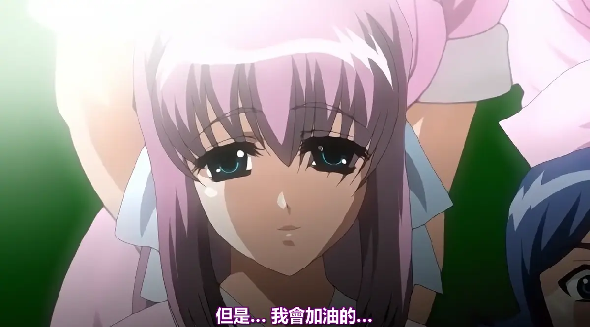 《夜勤病栋》无删减版全集播放-樱花动漫高清免费在线观看-《夜勤病栋》4K蓝光修复极速点播-夸克网盘迅雷资源打包