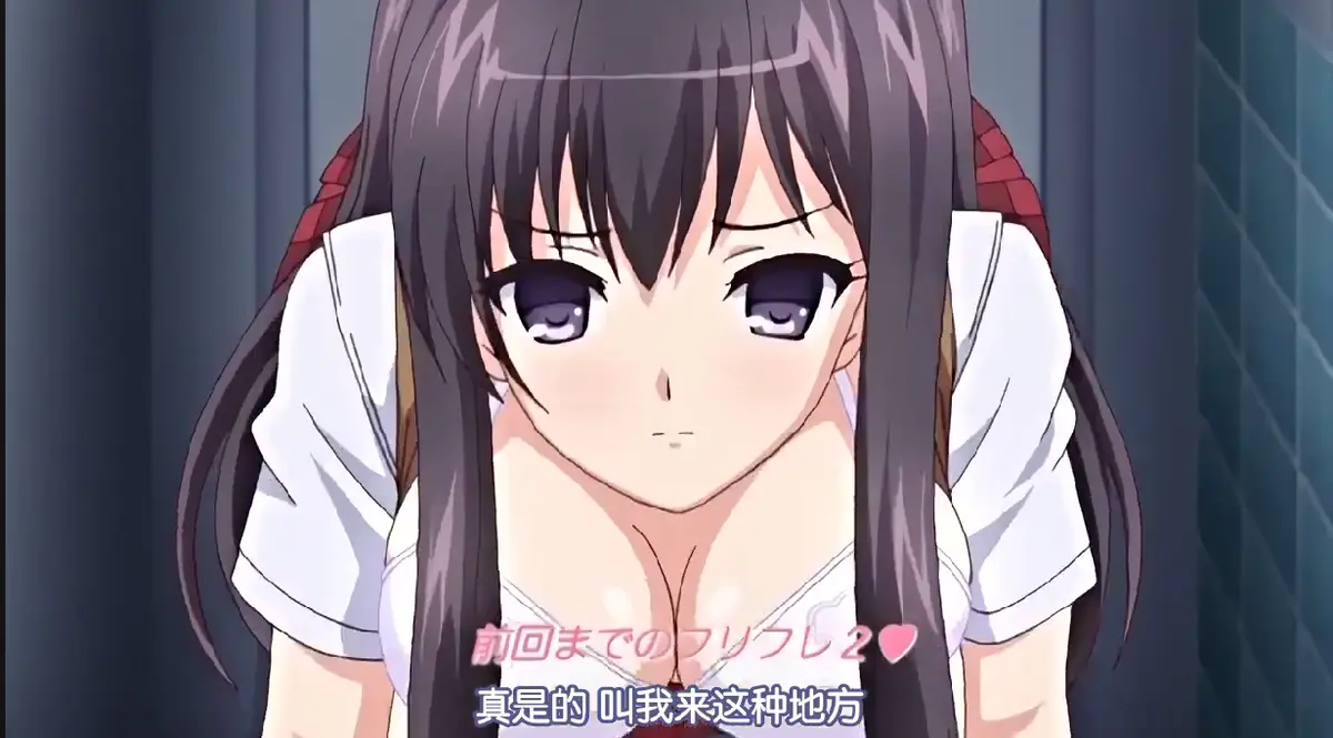 制服堕天使の課外授業～ 5集全集网盘资源-无删减HD高清版《制服堕天使の課外授業～》在线观看-免费无广告樱花风车动漫