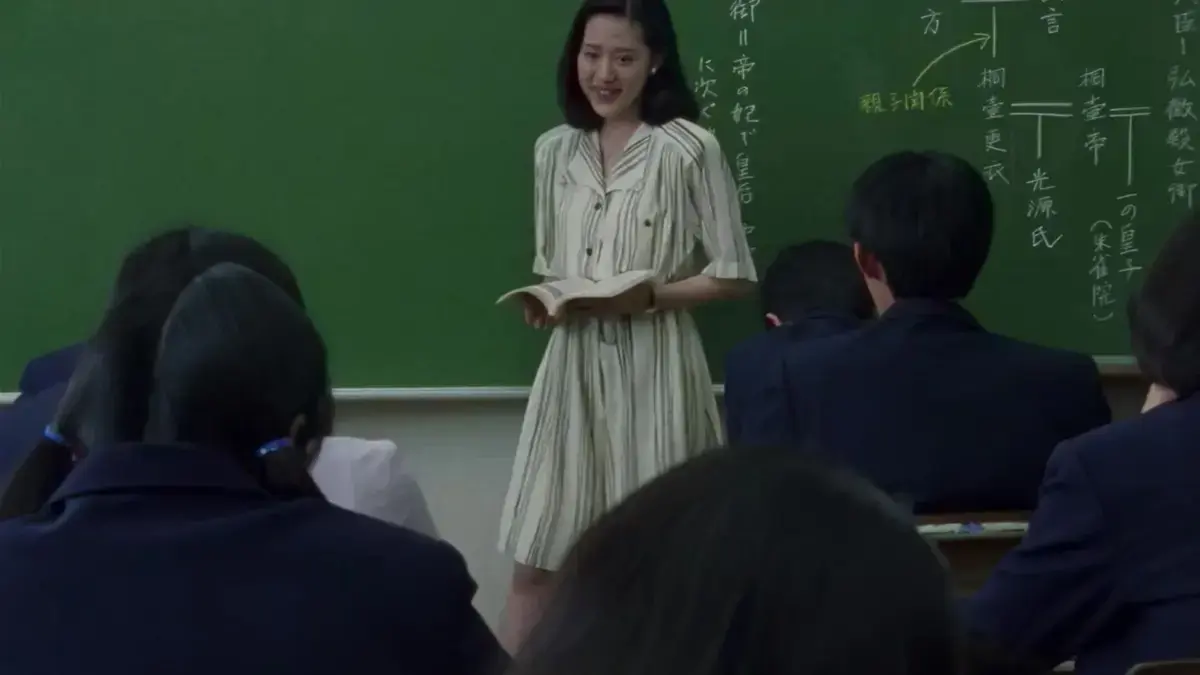 《女教师日记》日本剧情片未删减完整版-中文字幕1080P高清画质-女教师日记资源下载免费在线播放无广告