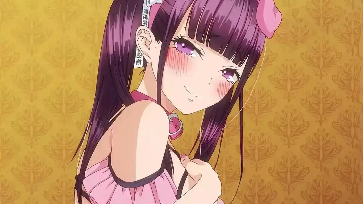 《玩美×玩媚》1080P全集无删减在线观看-《玩美×玩媚》动漫高清全集免费观看-樱花动漫风车动漫资源-玩美×玩媚全集完整版