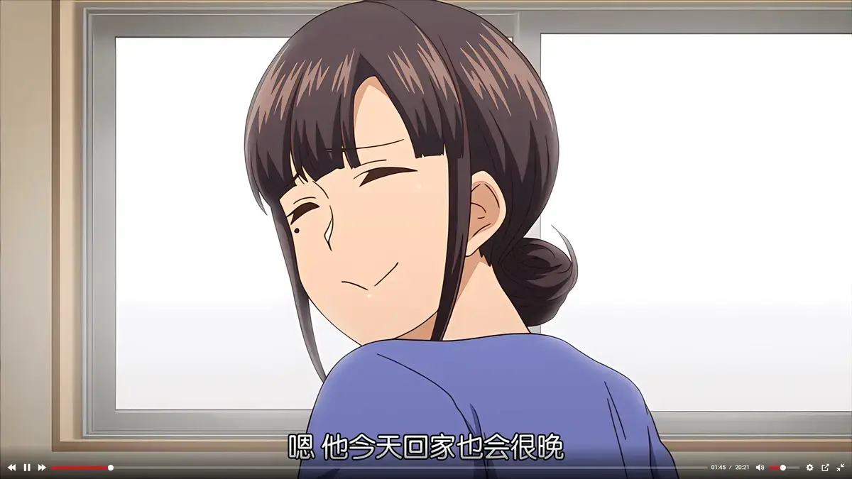 《被寝取的人妻们2》动漫全集免费在线观看-无删减1080P高清免费看-樱花动漫被寝取的人妻们2动画完整版资源分享