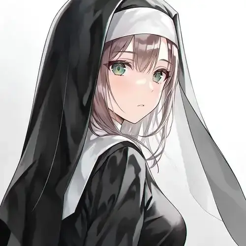免费观看《纯洁的修女》全集无删减-《纯洁的修女》高清完整版在线播放-中字版资源