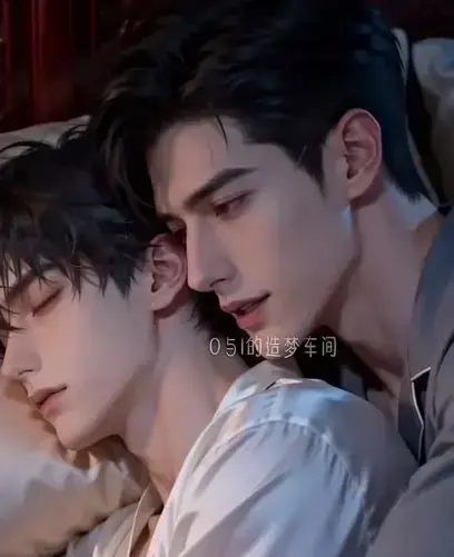 《AI漫剧：渊锁》超清完整版免费在线播放-《AI：渊锁》1080P中字无删减-百度阿里云盘资源