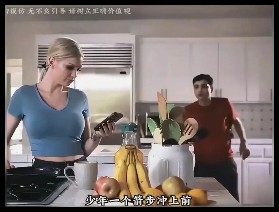 《母亲的烦恼/the no fap challenge》未删减全集高清资源下载-在线观看电影母亲的烦恼无广告完整版-VS影院提供高清无删减播放