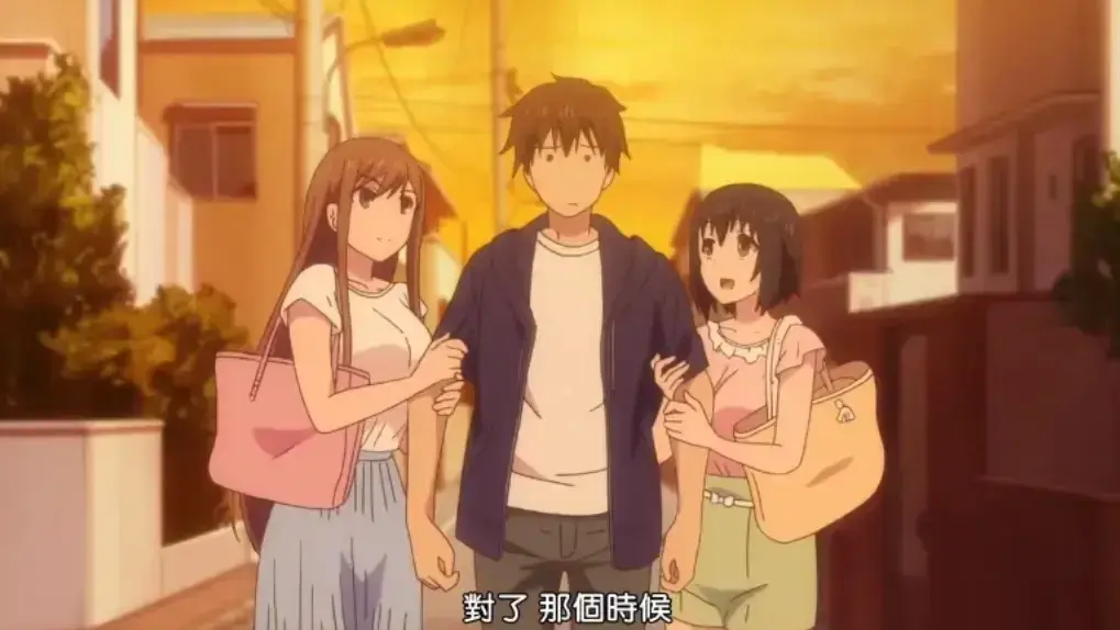 《OVER FLOW》动漫无删减版全集播放-Overflow无修版1080P高清在线观看-免费观看完整版超清画质