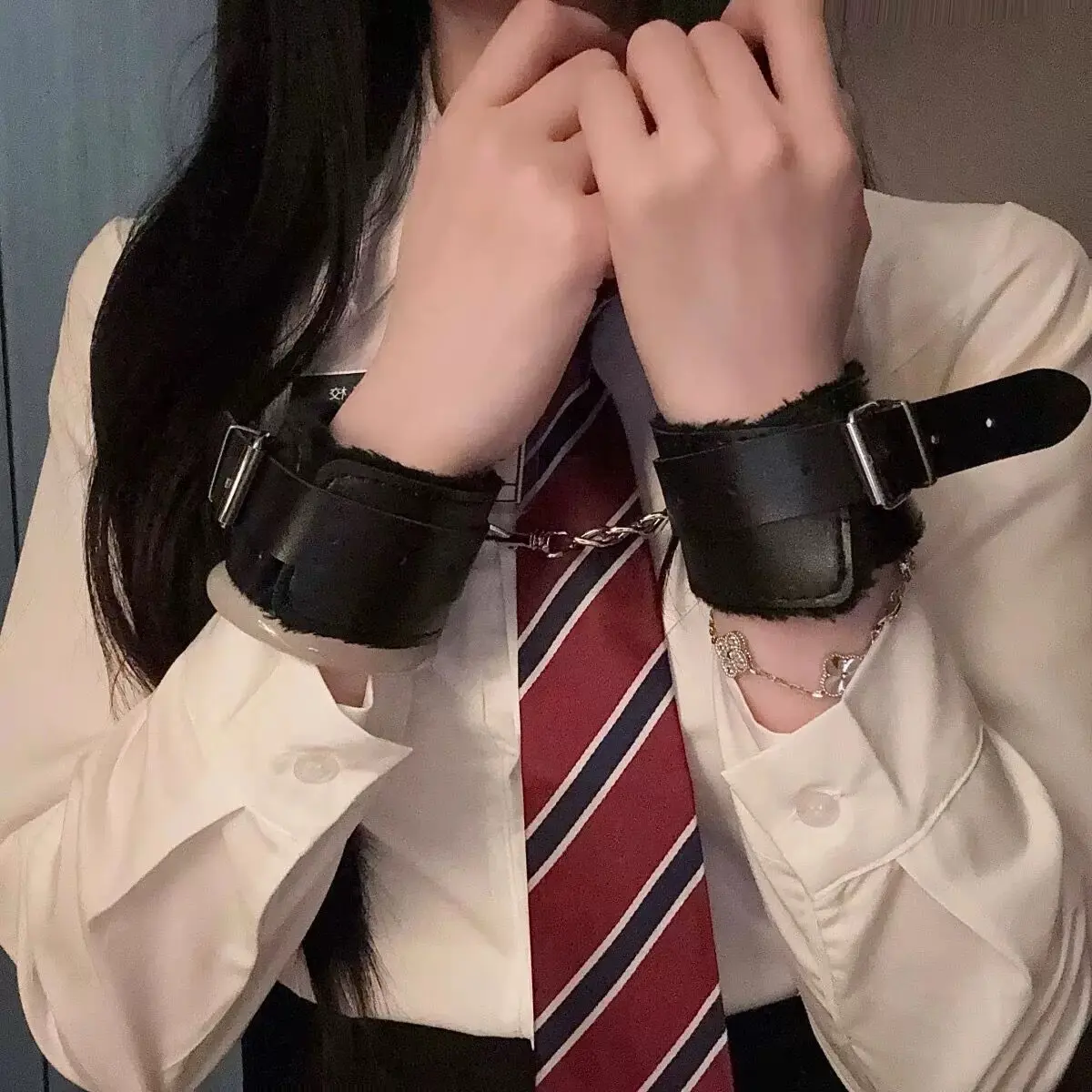 免费观看《狗爹和小桃》全集完整版-国产剧HD高清在线播放-全网同步更新资源