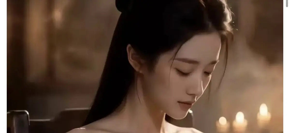 《小龙女奇遇记》AI短剧全网刷屏 - 2026超高人气国风仙侠 - 纯真小龙女初入凡尘历劫闯荡 - 完整版合集在线观看小龙女奇遇记