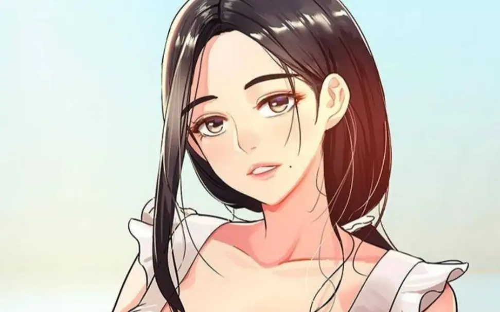 《洞洞杂货店漫画》1080P画质全集在线观看-洞洞杂货店漫画下拉式免费读-快看漫画无删减全集