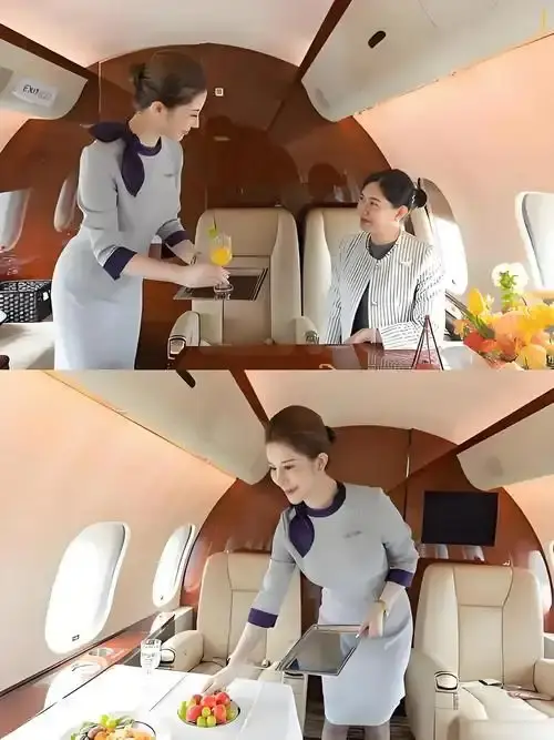《私人航空/法国航空》未删减版高清在线观看-法国电影完整版免费播放-私人航空/法国航空无弹窗资源