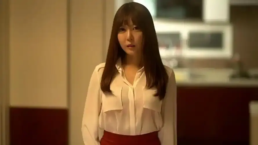 《善良的女秘书的目的》韩国电影全集超清完整版-免费在线观看无广告-未删减资源下载