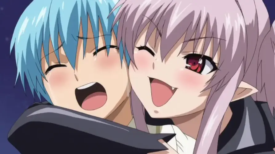 《Brandish》OVA无删减版HD高清播放-2026里番《Brandish》悬疑惊悚-免费在线观看全集网盘资源