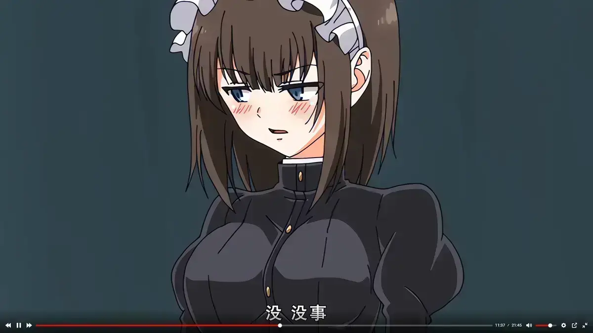 《女仆教育2》第二季全集中文字幕完整版-高清未删减《女仆教育》全集在线观看-1080P超清免费资源