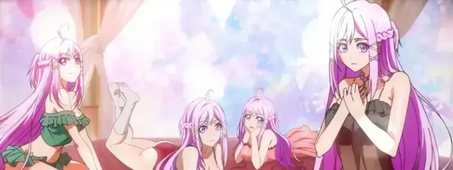 《异世界后宫物语》全集在线观看-樱花动漫免费播放《异世界后宫物语》-无删减完整版1080P高清中字下载