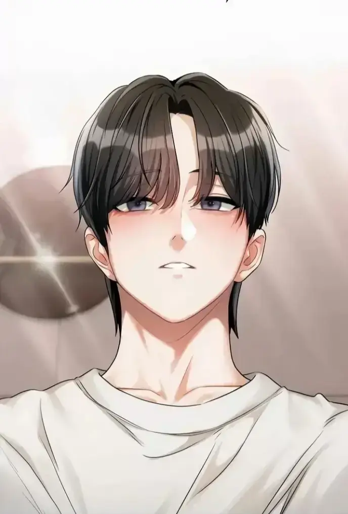 韩漫《爱情探索》全集免费阅读-《爱情探索》漫画1080P高清画质在线观看-无弹窗下拉式阅读体验