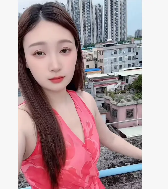 濮阳女护士长事件来龙去脉《完整版》无删减在线观看-1080P超清画质免费播放-事件始末全集资源百度网盘迅雷下载