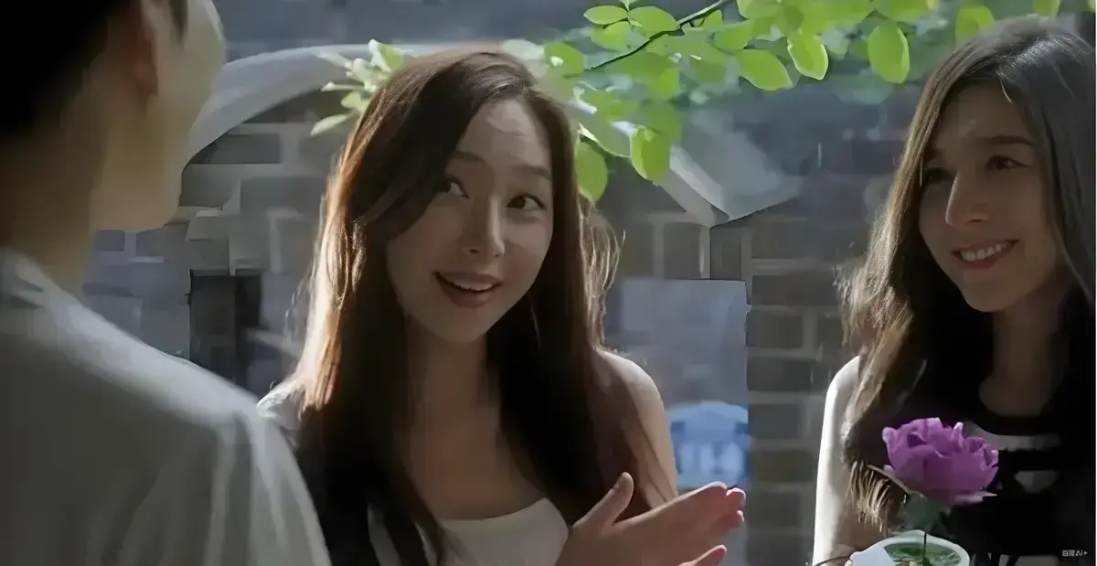 《贪婪》HD高清未删减版免费观看-贪婪电影完整版在线播放-《贪婪》1080P超清画质无广告免费在线流畅看-蜜桃影院