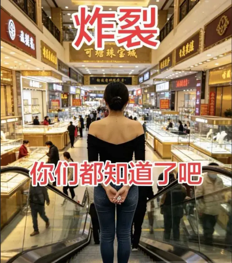 可塘珠宝城女老板9分59秒未删减片段曝光-完整版免费领全程高能反转-这段视频可塘珠宝城女老板私密洽谈太野了