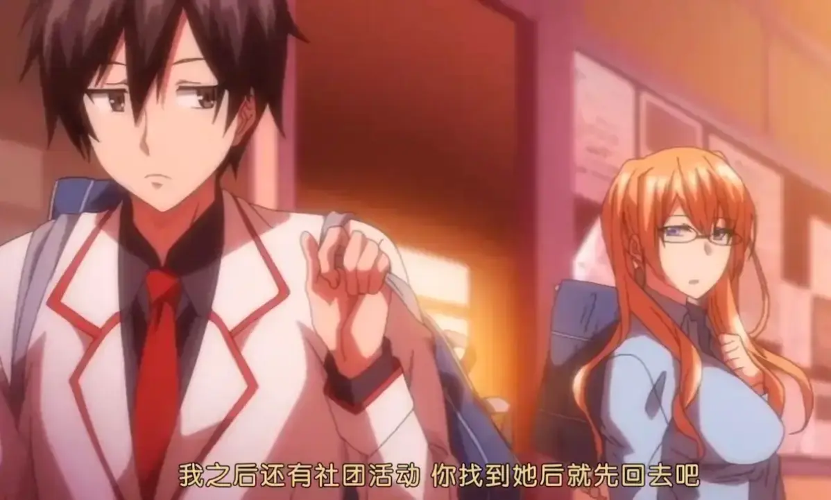《Master Piece THE ANIMATION》全集HD高清-无删减完整版在线观看-Master Piece THE ANIMATION免费播放-风车动漫樱花动漫