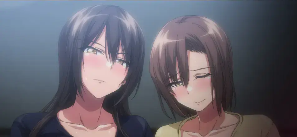 《OVA 为了无法独自完成的丈夫而带朋友来的妻子》无删减版HD-全网同步更新OVA-妻子为无法独自完成的丈夫带来朋友