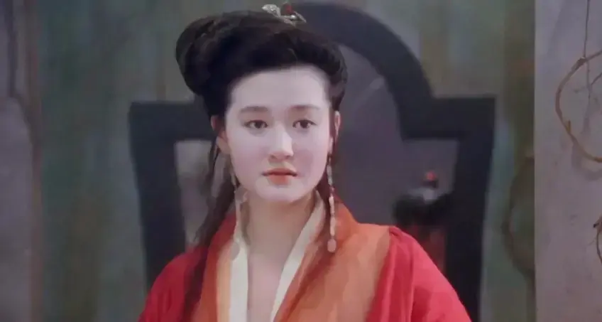 《灯草和尚》HD高清全集在线观看-香港经典灯草和尚无删减版-1080P极速播放不卡顿
