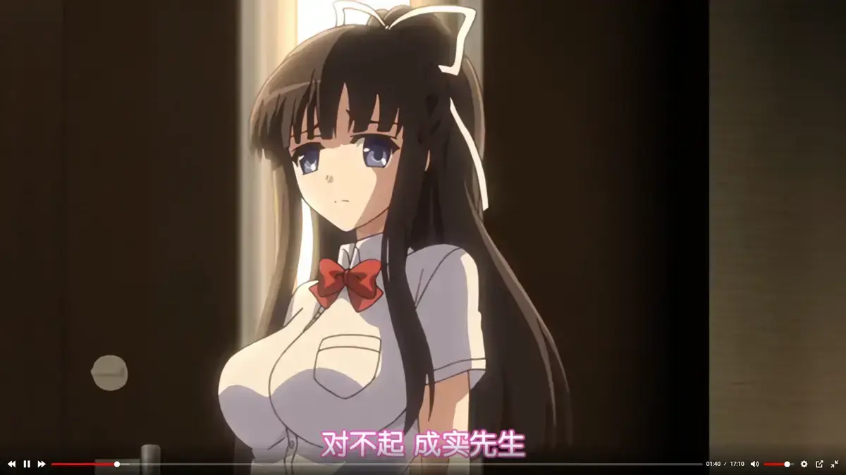 免费观看《自宅警备员》全集高清版-自宅警备员1080P完整版无删减-在线播放与下载资源
