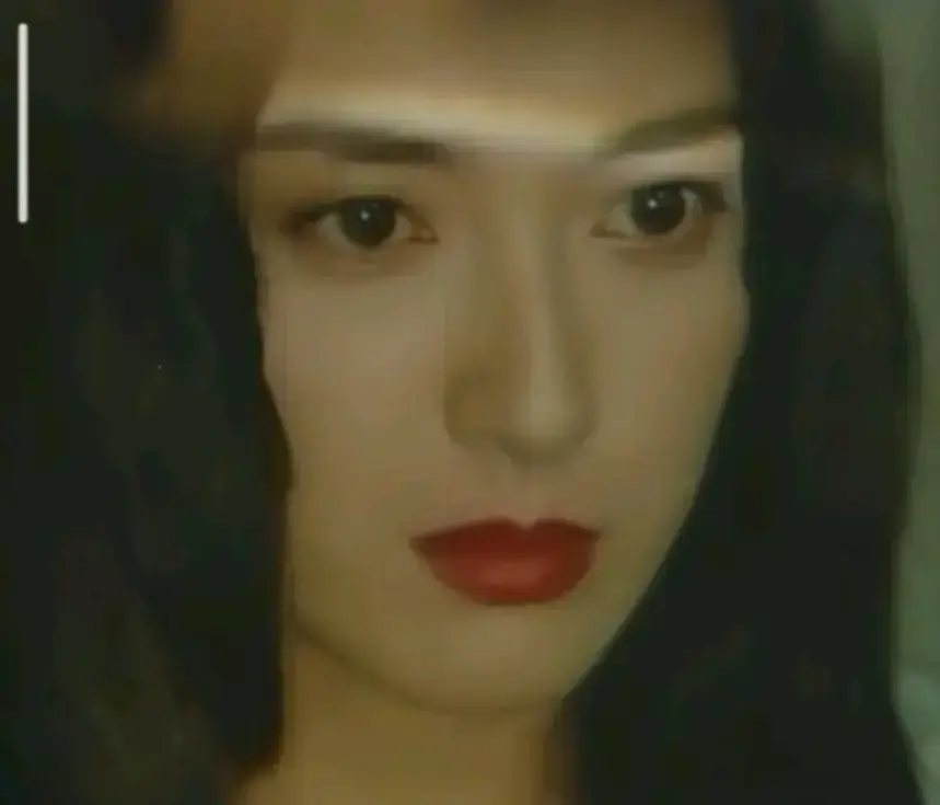 《美丽的凶器》1080P超清无删减全集免费看-1993日本惊悚片《美丽的凶器》完整版在线播放-高清修复版无广告免费观看