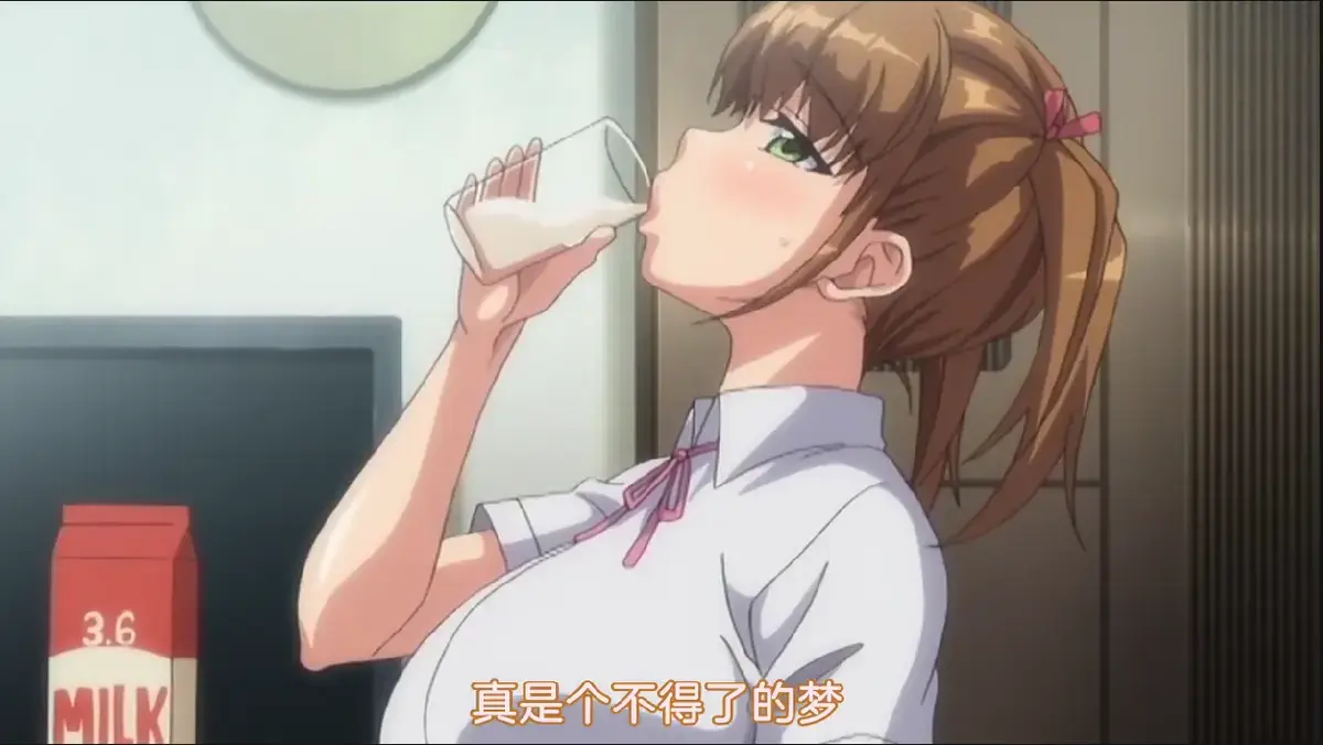 《棉花糖妹妹魅魔》HD高清中字全集-未删减完整版免费在线看-《棉花糖妹妹魅魔》百度网盘/夸克网盘下载