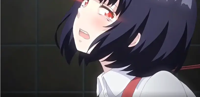 《花花子vs倔强除魔师》OVA动漫全4集1080P超清播放-花花子vs倔强除魔师无删减完整版免费观看-高清中字资源在线看