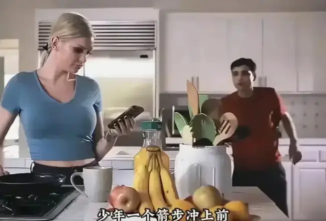 《母亲的烦恼》1080P蓝光无广告在线观看-年度必看亲情电影《母亲的烦恼》-肯齐·泰勒演绎怀揣梦想少女蜕变史