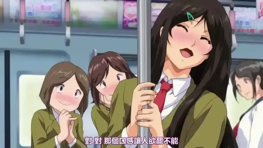 御手洗家的兄妹动漫OVA《御手洗家的兄妹》全集免费观看-高清无广告完整版在线播放-日本动漫佳作