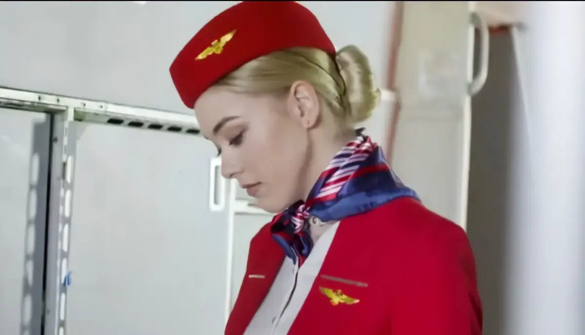 《法国航空 / 法国空姐》全集高清在线观看-法国空姐2019(多塞尔航空)正版资源-无删减版HD免费播放