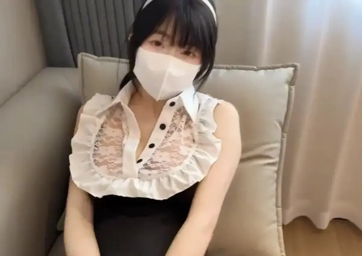 《梓怡学妹》清纯系校园短篇集-随手拍心动微笑超清合集-梓怡学妹蓝光网盘下载在线观看