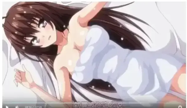 《PRETTY×CATION1-2》全系列完整版1080P-《PRETTY×CATION1-2》未删减版高清播放 - 中文字幕网盘资源免费看