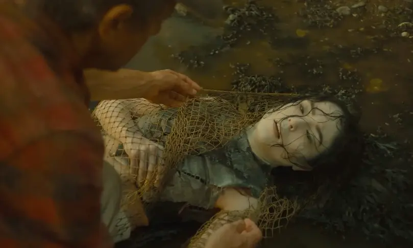 无删减《渔夫的妻子》资源下载-完整版高清免费在线观看-渔夫的妻子全集无广告在线播放-VS影院