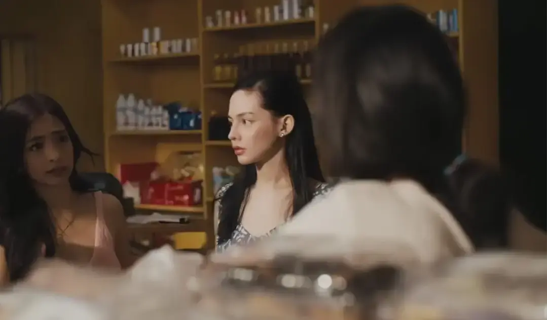 《奶油馅饼》2026菲律宾剧情惊悚电影-安杰尔卡斯特罗蓝光超清完整版-奶油馅饼4K无删减免费在线观看-夸克网盘下载
