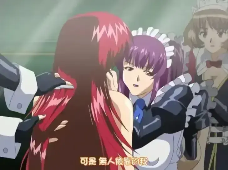 《束缚游戏》无广告在线播放-日漫《束缚游戏》全12集完整版-高清1080P未删减资源-夸克网盘免费下载