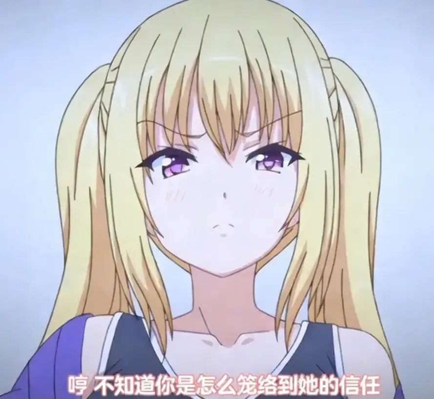 《爸爸喝骂》全集高清完整版在线观看-爸爸喝骂1080P无广告免费播放-爸爸喝骂百度云资源下载