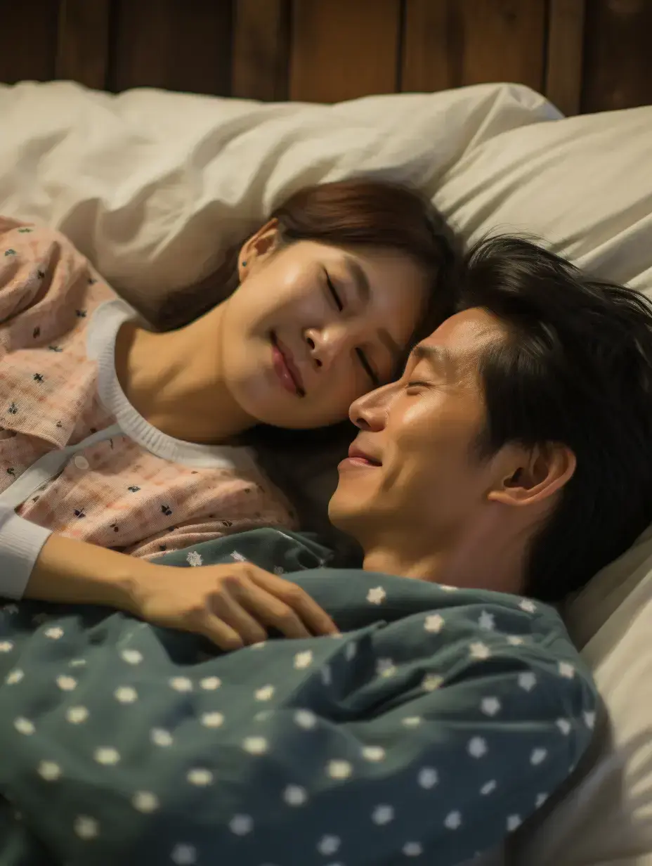 《年轻的嫂子1-4》高清完整版在线观看-韩国伦理电影无删减HD1080P免费播放-年轻的嫂子1-4全季无广告流畅观看