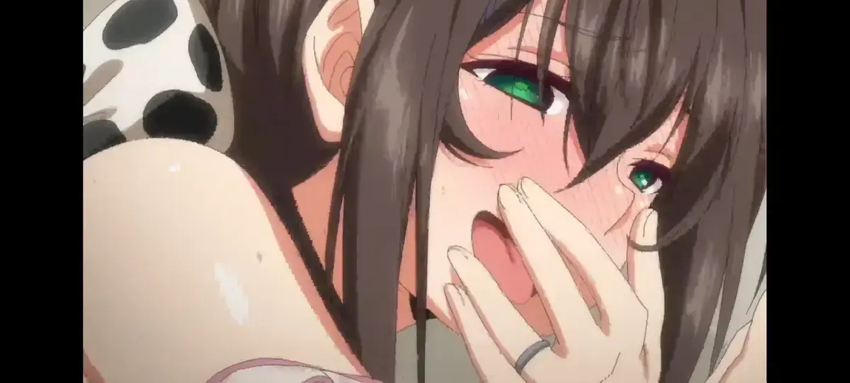《播种欧吉桑与人妻》1080P全集资源下载-风车动漫《欧吉桑的播种》无修免费观看完整版-高清在线观看欧吉桑的播种动漫全集-樱花动漫，一个眼神如何让十年婚姻土崩瓦解