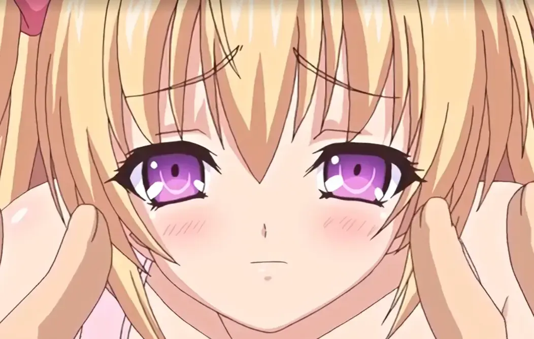 《让笨蛋妹妹变聪明的方法》1080P高清完整版-动漫《让笨蛋妹妹变聪明的方法》无删减全集免费观看-AGE动漫