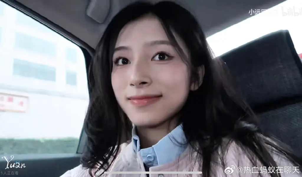 小远vlog第一,四期全集高清免费观看-小远vlog第三期1080P完整版在线播放-无删减版无广告纯净观影-小远vlog第四期日常点滴拼贴-VS影视