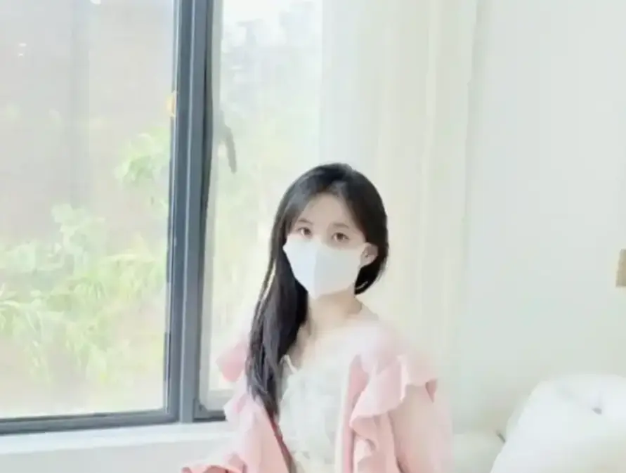 《蒹葭姐姐》4i视频全合集免费下载-第四爱沉浸式无广告在线观看-蒹葭姐姐未删减1080P高清完整版-百度网盘