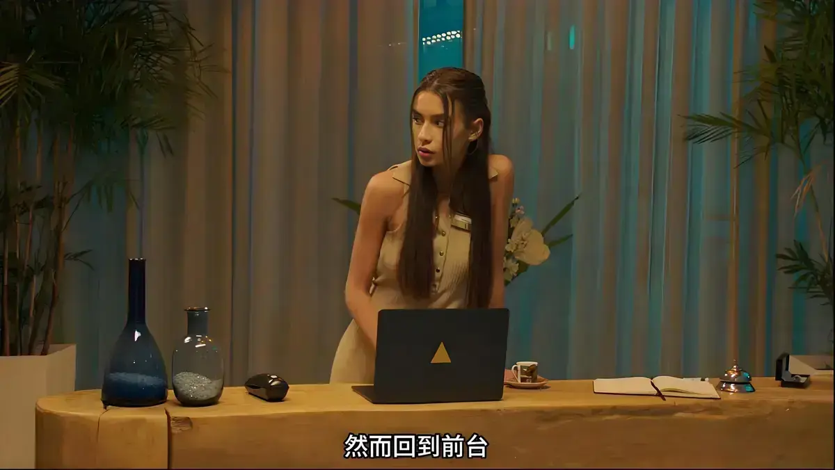 《Vanessa Alesia》爱情电影全集在线看-Vanessa Alesia未删减高清完整版-极速播放资源免费无广告